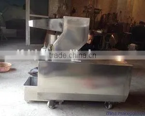 Bone Cutting Machine thumbnail-1