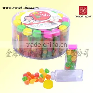 Rambutan Candy thumbnail-1