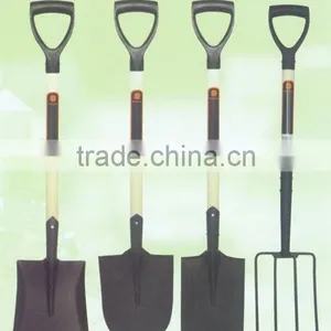 Shovel thumbnail-1