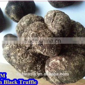 Good Flavor Fresh Truffle thumbnail-1
