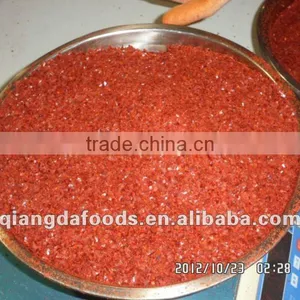 TianYing Chili Pepper thumbnail-4