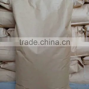 MANUFACTURER OF BLACK PEPPER ALL TYPES HIGH QUALITY thumbnail-4