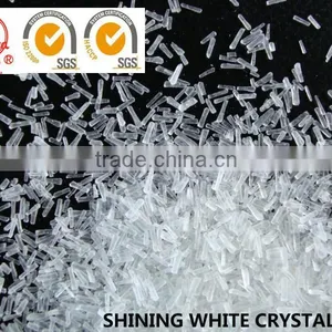 Made in China Monosodium Glutamate Msg Wholesale thumbnail-4