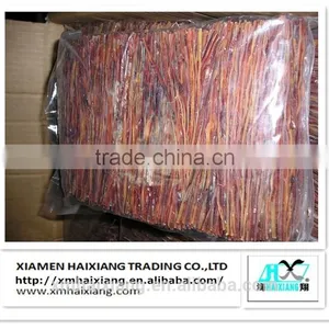 Dried Seasoned Squid Wings Shred/squid Snacks Supplier From China thumbnail-3