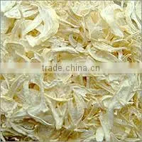 Dehydrated White Onion Minced thumbnail-1