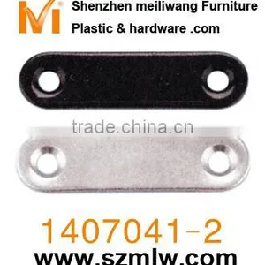Magnetic Door Catch Gasket thumbnail-1