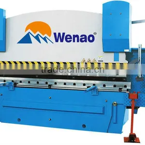 Press Brake thumbnail-1