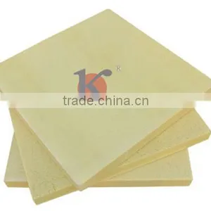 XPS Foam Board, House Using Insulation thumbnail-1