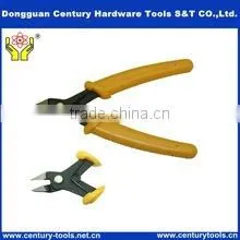 2016 New Design Hand Plier Cutting Pliers Sj-059 thumbnail-5