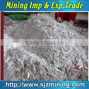 Limestone Supplier thumbnail-1