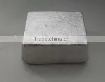Magnesium Ingot 99.9%,99.95% 2016 With Lowest Factory Price thumbnail-1