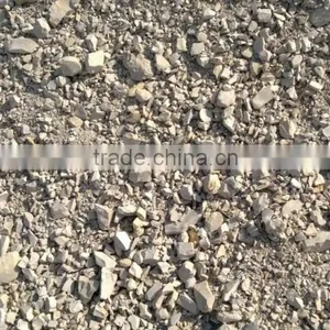 Diatomaceous Earth Powder thumbnail-4