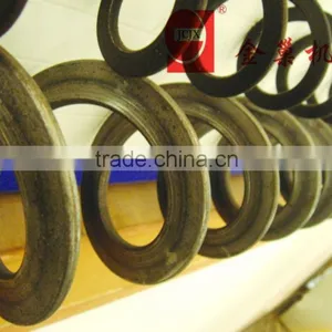 Goldenest Supply Spiral Auger Poultry Auger Feeder Auger Conveyor Factory Price JCZY-AU07 thumbnail-3