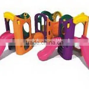 China Gold Supplier Special Quality Plastic Shovel Beach Toy Mould thumbnail-3
