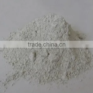 Dry Ramming Material for Coreless Induction Furnace thumbnail-1