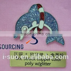 Other Holiday Supplies Type Crafts Suppliers Bulk Glitter Powder thumbnail-1