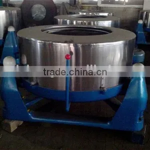 Design Industrial Sheep Wool Washing Machine thumbnail-5