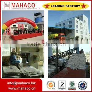PH6-8 Hot Selling Sodium Sulphate Price thumbnail-6