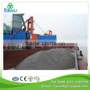 Gray Cheap Price Opc Cement Clinker thumbnail-3