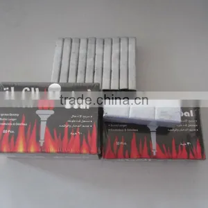 Shisha Charcoal thumbnail-1