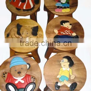 Children Chair thumbnail-5