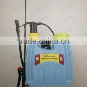 16L Sprayer thumbnail-1