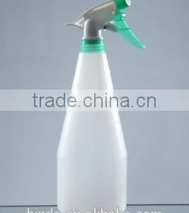 550ML Sprayers for Agricultural Use/trigger Sprayers/garden Tools thumbnail-3
