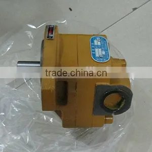 CS920 Transmission Pump thumbnail-1