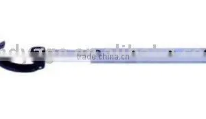 [Handy-Age]-Basin Wrench (HT4100-043) thumbnail-1
