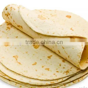 Farhat Pita Bread Machine /lebanese Pita Bread Machines/arabic Pita Bread Machine thumbnail-6