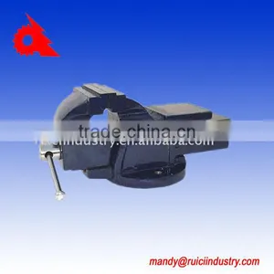 Farm Machinery Spare Parts thumbnail-1