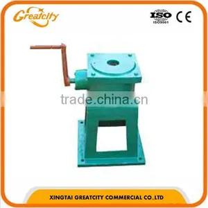 Wire Rope Electric Hoist 5 Ton For Gantry Crane thumbnail-2