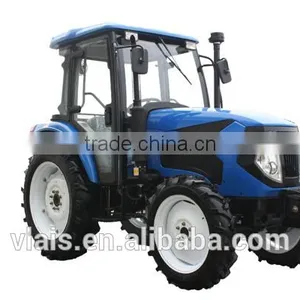 5Hp to 60Hp Tractor Machine of Agricultural Tools thumbnail-2