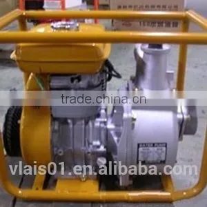 2 Inch Diesel Engine Water Pump Diesel Injection Pump Price thumbnail-2