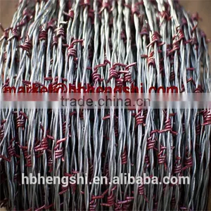 Chain Link Fence Paige Wire Fence Barbed Wire thumbnail-3