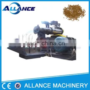 Reliable Factory Price Pellet Mill for Feed thumbnail-1
