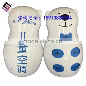 Inflatable Tumbler,plastic Tumbler,cheap Tumblers thumbnail-4