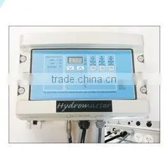Pool Equipment - Saltwater Chlorinator thumbnail-1