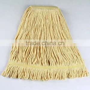 Floor Cleaning Industrial Mops thumbnail-5