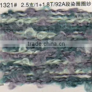 Loops and Threads Yarn thumbnail-1