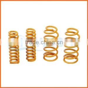 Customized Wholesale Quality Furniture Coil Springs thumbnail-1
