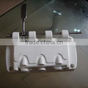 Ice Cream Machine Accessories-Good Quality Handle thumbnail-1