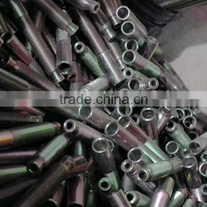Clip Connector Push Pull Control Cable Rod End Bearing Connector thumbnail-6