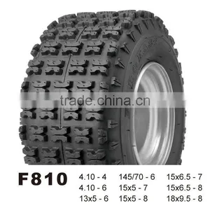 ATV Tyre thumbnail-1