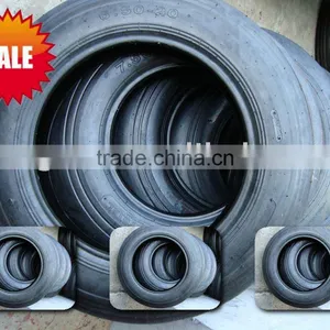 Truck Tyre thumbnail-1
