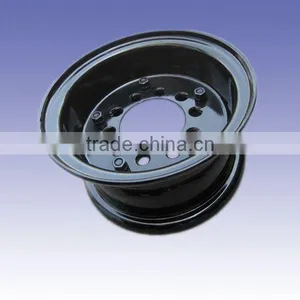 Split Wheel&steel Wheel,truck Wheel thumbnail-1