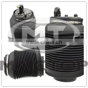 Wholesale High Quality Air Spring for LAND CRUISER PRADO 48090-35011 thumbnail-1