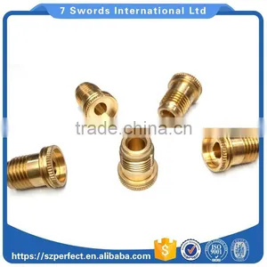 Multifunctional Custom With Brass thumbnail-6
