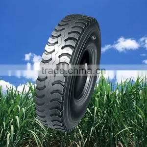 Nylon,Silk Tyres thumbnail-1