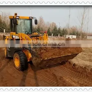 AS790 подержанная буксируемая малая экскаваторо-лошадка на продажу, малые тракторы, AC-джойстик для PS2, Пилотный джойстик thumbnail-6